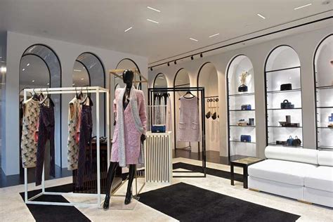 chanel boutique singapore|chanel singapore store.